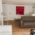 Gorgeous Apartment Downtown Paris